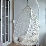 Dreamy Loft Apartmán *