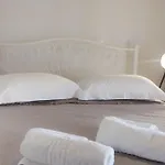 شقة Dreamy Loft