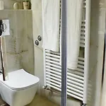 شقة Dreamy Loft