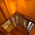 Dreamy Loft شقة ليكسوري