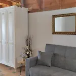 شقة Dreamy Loft *